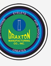 Braxton Manufacturing Co., Inc.